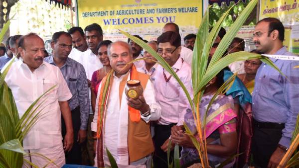 வலியுறுத்தல் 