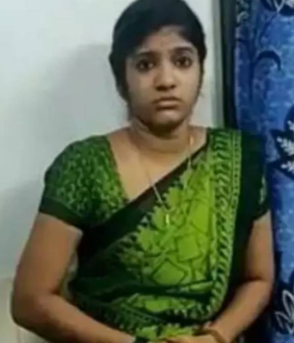  அந்தரங்க ஆடியோ 