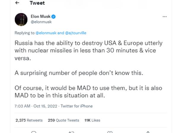 ஜஸ்ட் 30 நிமிடங்கள் ஜஸ்ட் 30 நிமிடங்கள்