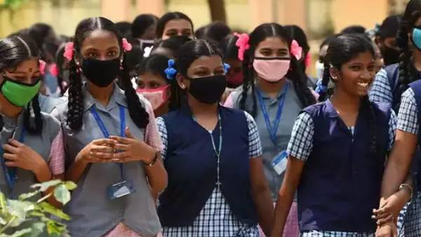 வறுமையால் மாணவர்கள் பாதிப்பு 