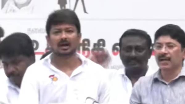  முத்துவேல் கருணாநிதி