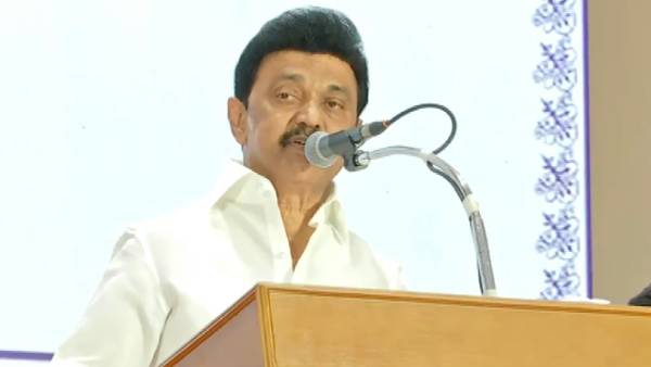  சமூகக் கல்வி 