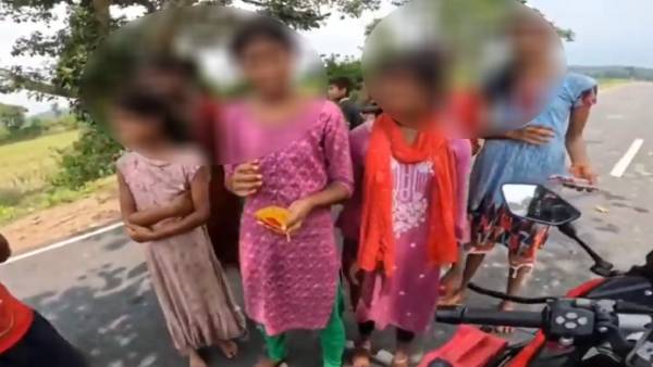  அண்டை நாடுகள் 