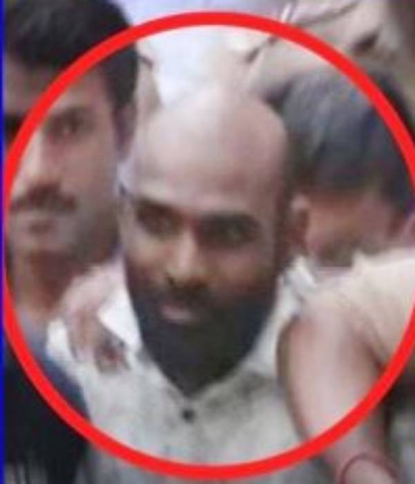  சின்ன வயசு