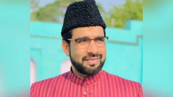 ஒரு மனைவியை வைத்திருந்தால் ஒரு மனைவியை வைத்திருந்தால்