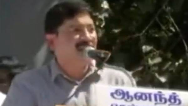 கொடுமை-வெட்கம் 