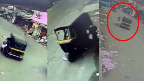 நடுசாலை நடுசாலை