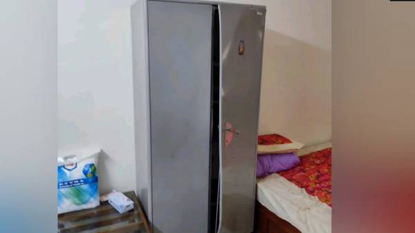 மக்கள் அதிர்ச்சி 