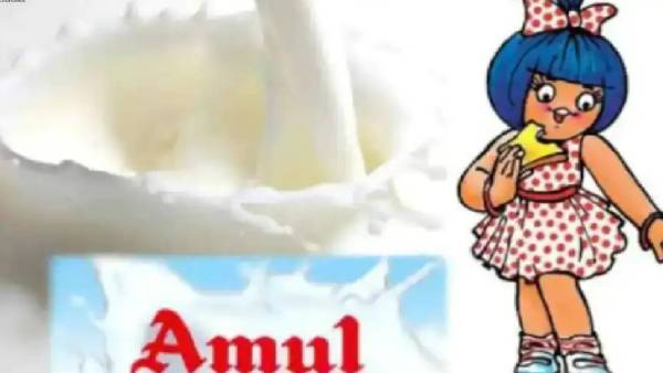  குஜராத்திற்கு இல்ல