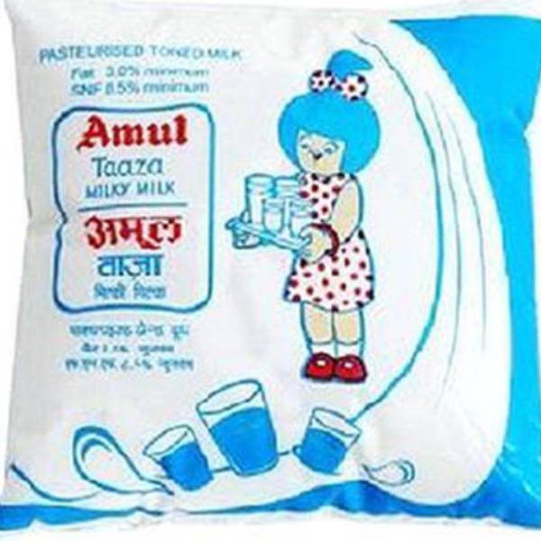 பணவீக்கம் 