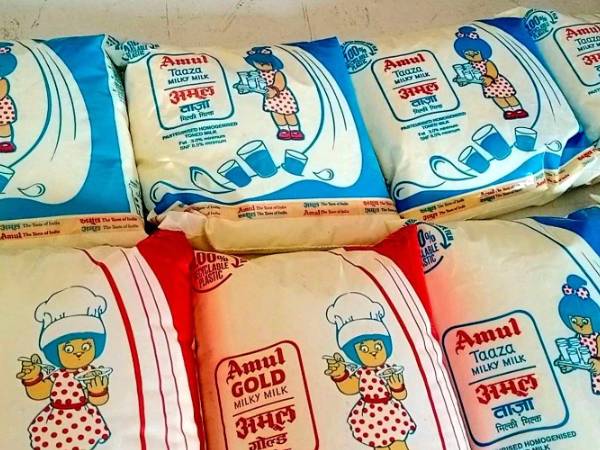  காரணம் என்ன