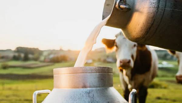  விலைவாசி உயர்வு