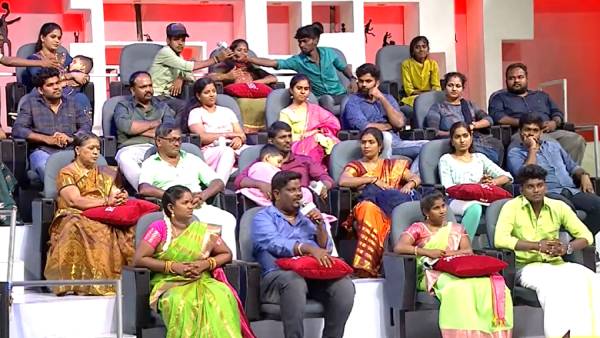 காலத்துக்கு ஏற்ற தலைப்பு காலத்துக்கு ஏற்ற தலைப்பு