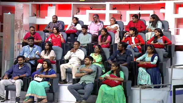 அண்மையில் பிரபலம் அண்மையில் பிரபலம்