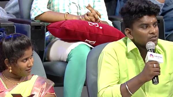 அழுத அண்ணன் அழுத அண்ணன்