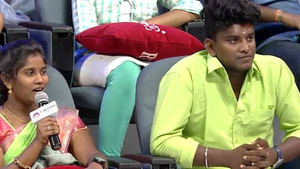 அண்ணன் தங்கை அண்ணன் தங்கை