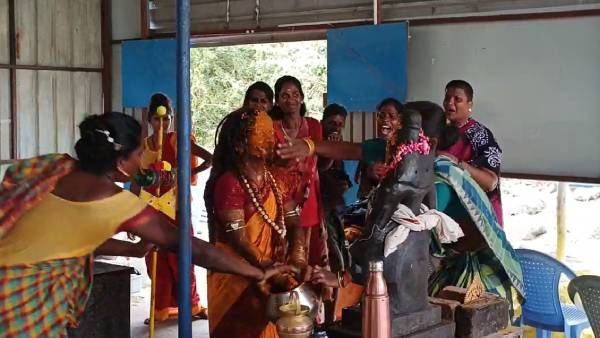  ரத்தம் கக்கி சாக வேண்டும் 