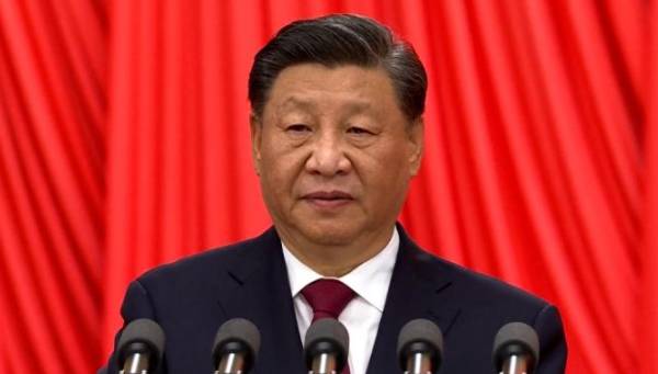 பேச்சு பேச்சு