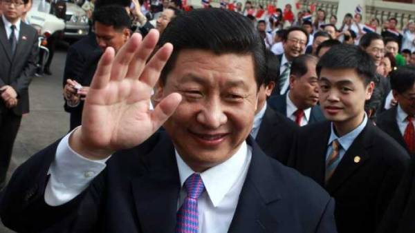 ஜெயில், அவமானம் ஜெயில், அவமானம்