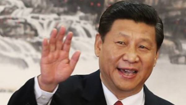 செல்வாக்கு செல்வாக்கு