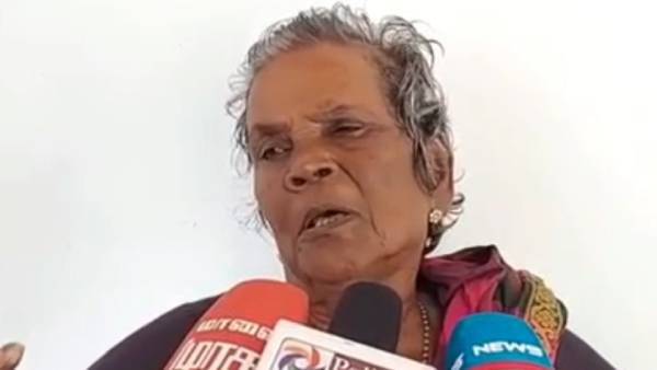 தேவர் நினைவிடம் 