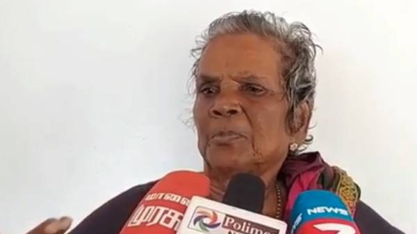 இருவருமே வேண்டாம் 