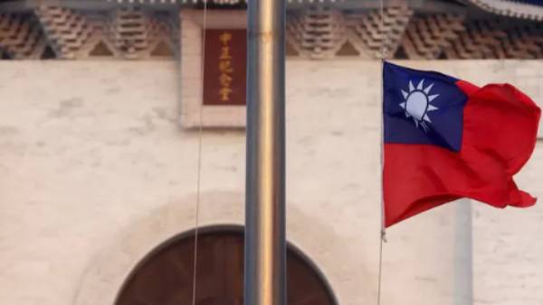 பதிலடி பதிலடி