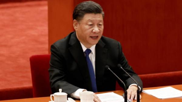 ஜி ஜின்பிங் ஜி ஜின்பிங்