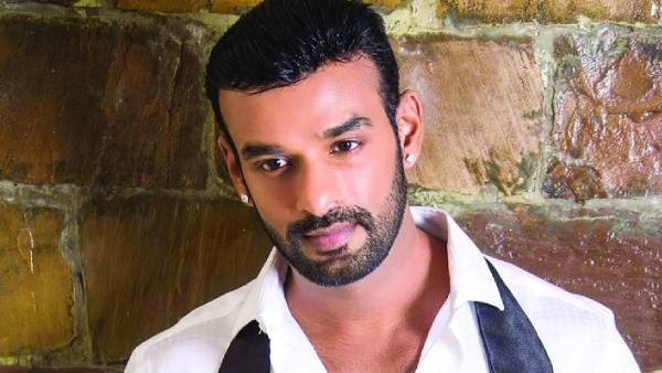 6 ஆவது சீசன் 