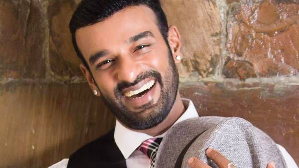 ரூ 5 லட்சம் 