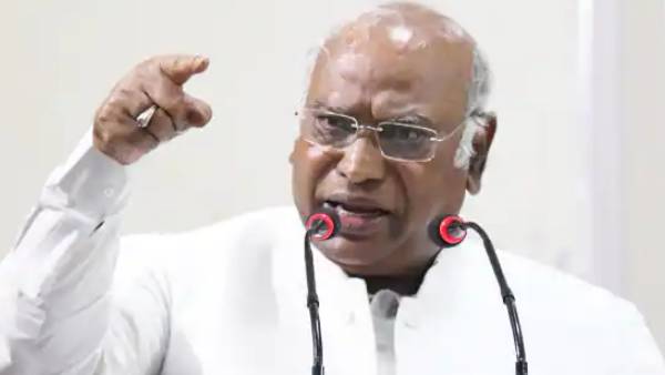  நாளை தேர்தல் 