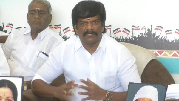 ஓபிஎஸ் சட்டசபை செல்வார் 