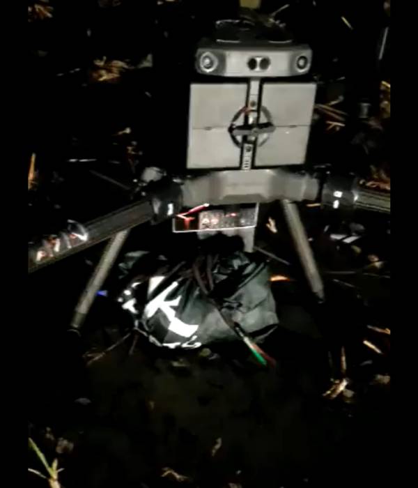  இறக்கைகள்