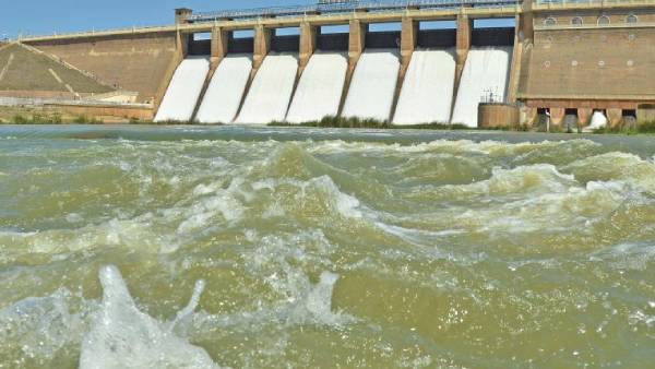 69 அடியை எட்டிய நீர்மட்டம் 69 அடியை எட்டிய நீர்மட்டம்