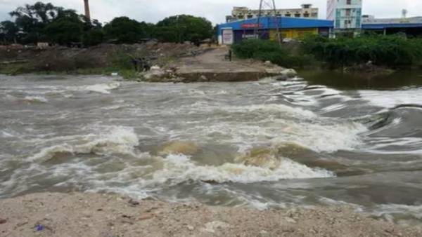 பொதுப் பணித்துறை அறிவுறுத்தல் பொதுப் பணித்துறை அறிவுறுத்தல்