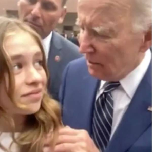  தப்பான அட்வைஸ்?