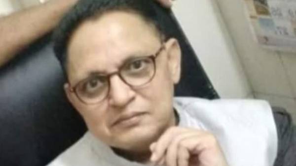 எஸ்கேப்