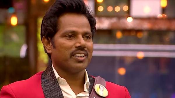 விளையாட்டிலும் கெட்டிக்காரர்