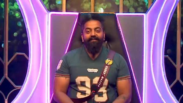 போட்டி போடும் காரணங்கள்