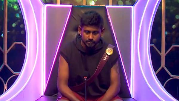 அசல் கோளாரை விட்டு விடவில்லை