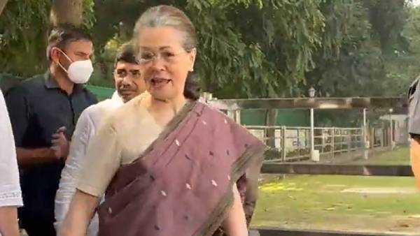 ரிமோட் கண்ட்ரோல் இல்லாமல் போகுமா? 