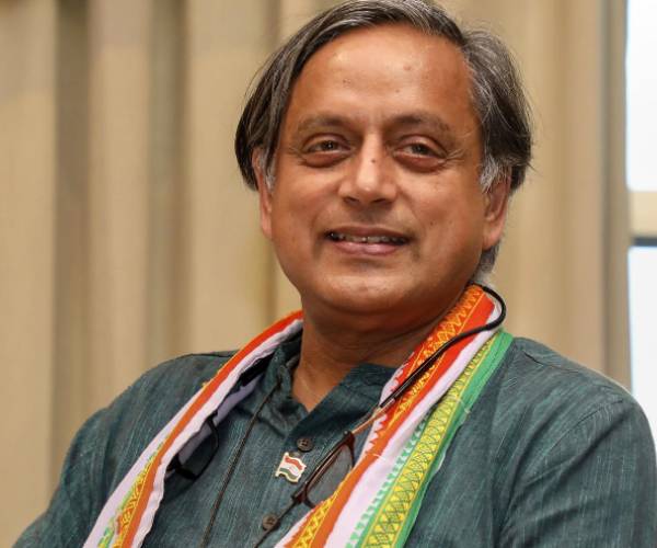  சாதனை என்ன? 