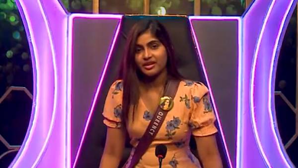 தனலட்சுமிக்காக வெயிட்டிங்