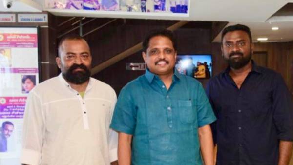 பிரிடிஷ் ஆட்சி பிரிடிஷ் ஆட்சி