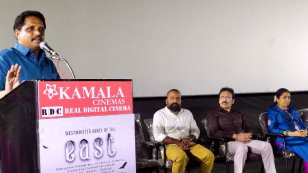 தமிழ்நாடு தமிழ்நாடு