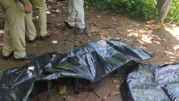  உயிரிழப்பு