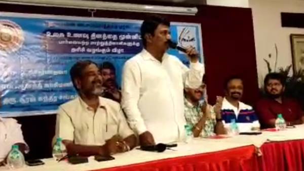 இளைஞர்களின் போதை பழக்கம் 