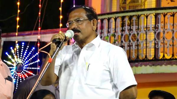  கடும் தாக்கு