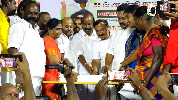  மாஃபா.பாண்டியராஜன் 