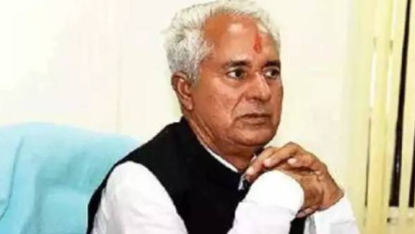 ராமரின் யாத்திரையை விட பெரியது 